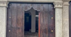 B264 – Bonita casa en el area del calvario