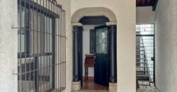 B264 – House For Rent 3 Bedrooms Unfurnished