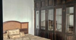 B264 – Bonita casa en el area del calvario