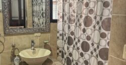 B264 – House For Rent 3 Bedrooms Unfurnished