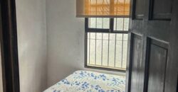 B264 – Bonita casa en el area del calvario