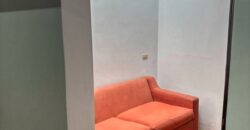 B264 – House For Rent 3 Bedrooms Unfurnished