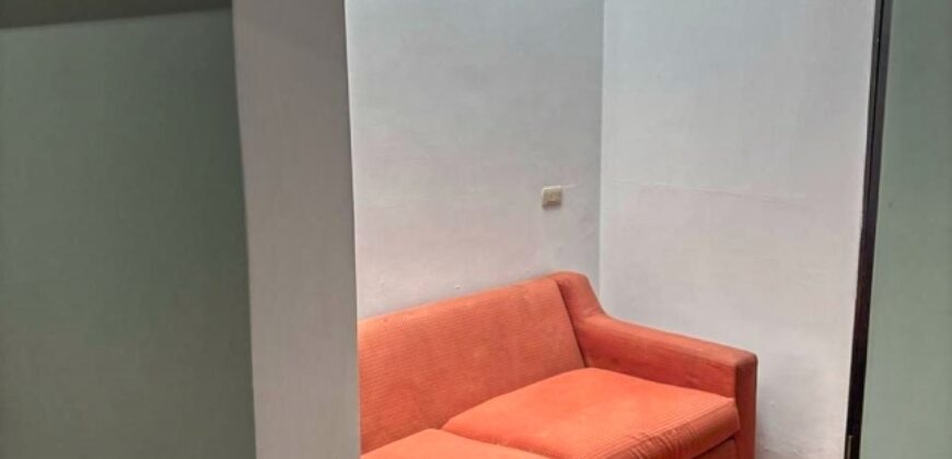 B264 – House For Rent 3 Bedrooms Unfurnished