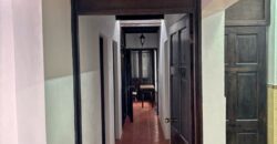 B264 – Bonita casa en el area del calvario