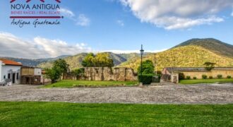 SI217 – Hermoso terreno  con bellas vistas