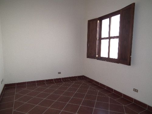 I221 – Casa de 3 habitaciones en San Pedro Las Huertas. Sin muebles