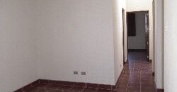 I221 – 3 bedroom house in San Pedro Las Huertas. Unfurnished