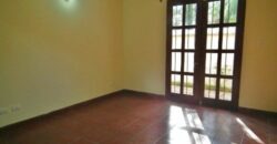 B246 – House for rent 3 bedrooms furnished