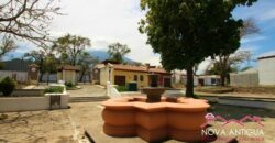 I30 – House in the area of San Pedro las Huertas