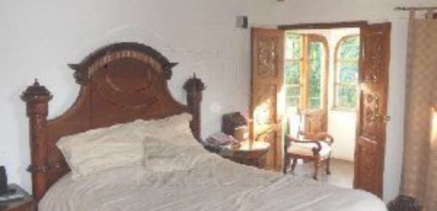 C224 – HOUSE FOR RENT 3 BEDROOMS