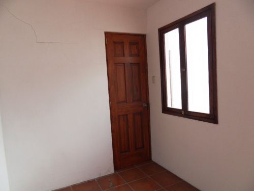 B250 – House For Rent 4 Bedrooms