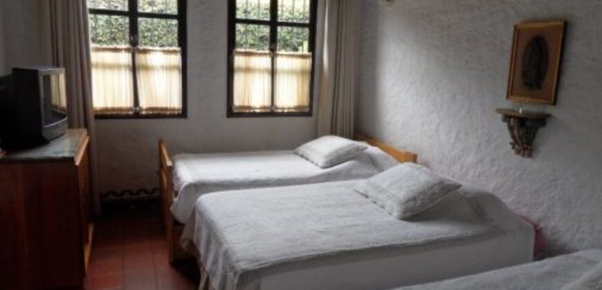 C225 – HOUSE FOR RENT 3 BEDROOMS