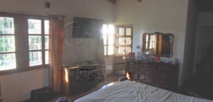 C224 – HOUSE FOR RENT 3 BEDROOMS