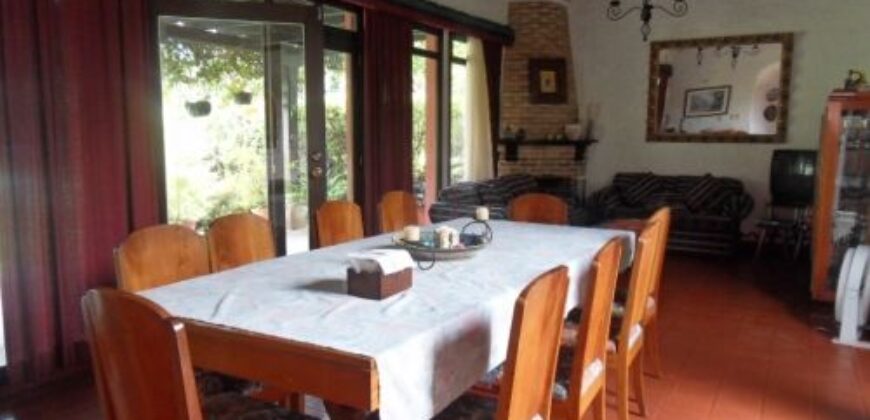 C225 – HOUSE FOR RENT 3 BEDROOMS