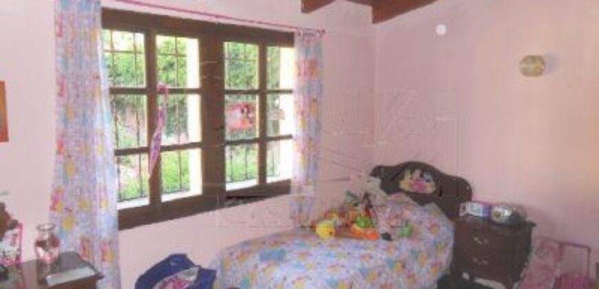 C224 – HOUSE FOR RENT 3 BEDROOMS