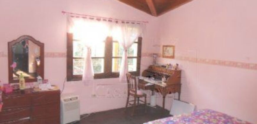 C224 – HOUSE FOR RENT 3 BEDROOMS