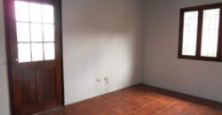 B250 – House For Rent 4 Bedrooms