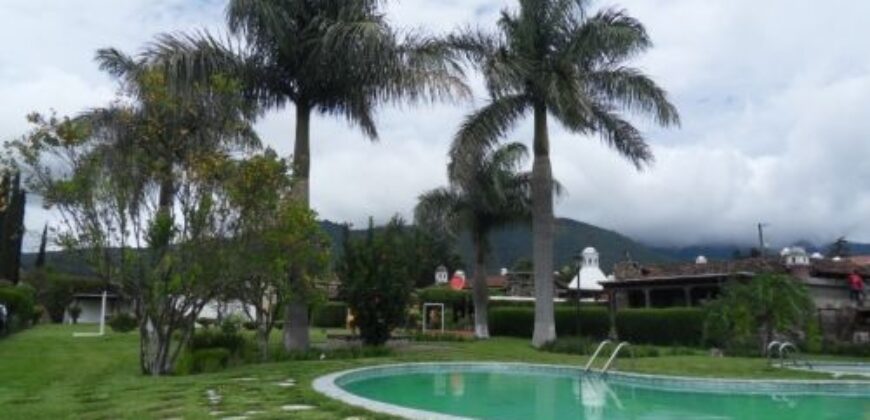 C225 – HOUSE FOR RENT 3 BEDROOMS