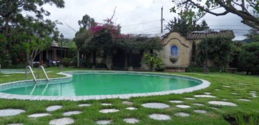 C225 – HOUSE FOR RENT 3 BEDROOMS