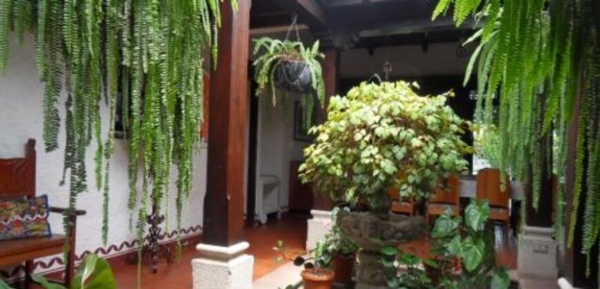 C225 – HOUSE FOR RENT 3 BEDROOMS