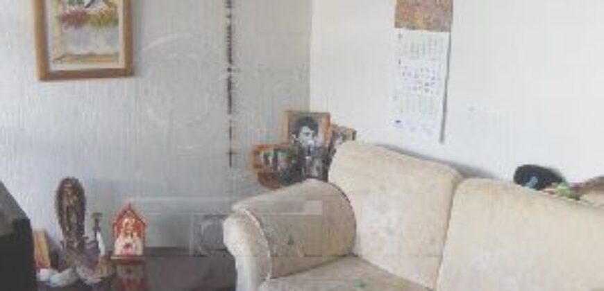 C224 – HOUSE FOR RENT 3 BEDROOMS