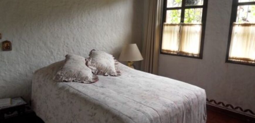 C225 – HOUSE FOR RENT 3 BEDROOMS