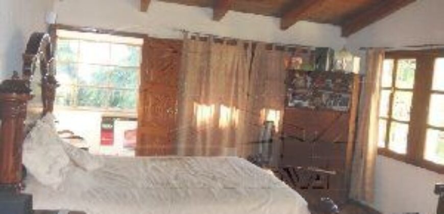 C224 – HOUSE FOR RENT 3 BEDROOMS