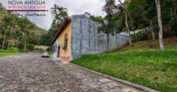 SI218 – Hermoso terreno en residencial