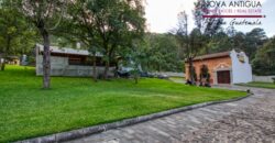 SI216 – Terreno en venta a un súper precio.