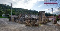 SI216 – Terreno en venta a un súper precio.