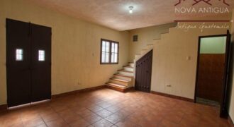 J515 – Nice space for rent in the San Miguel Escobar area