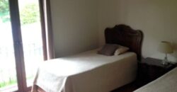 Q213 – 2 bedroom apartment furnished