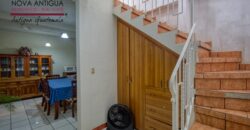 A4116 – Ample property for rent