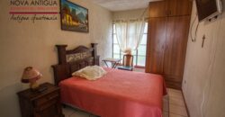 A4116 – Ample property for rent