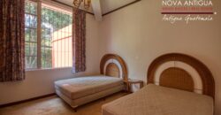 H207 – Ample property for rent, surrounded by nature