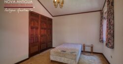 H207 – Ample property for rent, surrounded by nature