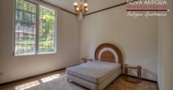 H207 – Ample property for rent, surrounded by nature