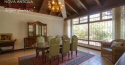 H207 – Ample property for rent, surrounded by nature