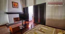 C4005 – Propiedad en condominio residencial privado