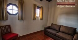 C4005 – Propiedad en condominio residencial privado