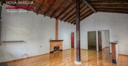 F321 – 2 bedroom house for rent