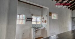 F321 – 2 bedroom house for rent