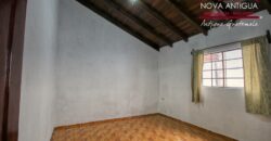 F321 – 2 bedroom house for rent