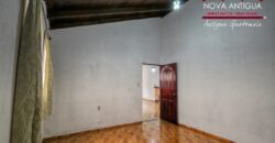 F321 – Casa en renta de 2 habitaciones en Pastores