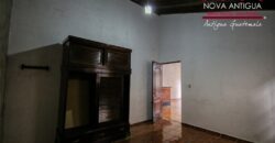 F321 – Casa en renta de 2 habitaciones en Pastores