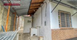 F321 – 2 bedroom house for rent
