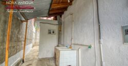 F321 – 2 bedroom house for rent