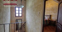 B247 – House For Rent 3 Bedrooms Unfurnished