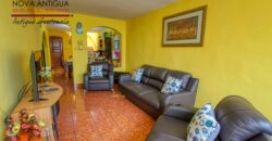 P37- Incredible property for sale a few minutes from the center of Antigua Guatemala