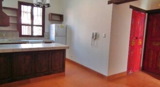 B221 – 1 bedroom apartment for rent